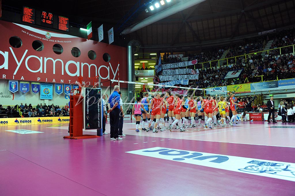 Yamamay-Piacenza (05)
